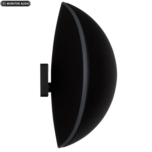 Loa Monitor Audio V240-LV 9